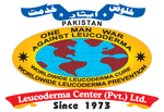 Leucoderma Center