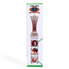 Leucoderma Cure with Cream