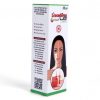 Leucoderma Cure ( Pack of 3 )