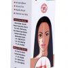 Leucoderma Cure ( Pack of 3 ) - Image 4