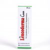 Leucoderma Cure ( Pack of 3 ) - Image 3