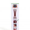 Leucoderma Cure ( Pack of 3 ) - Image 2
